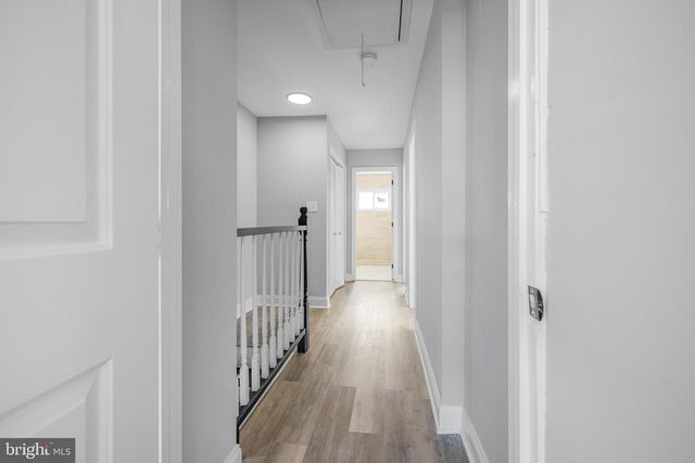 1172 JEFFERSON CT, Dover, DE 19904