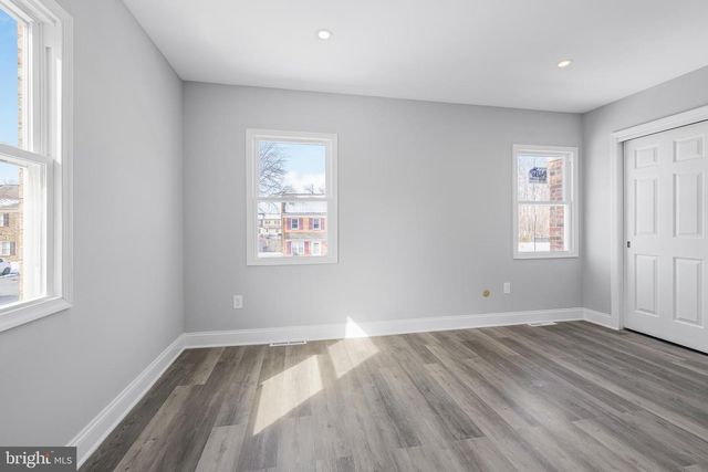 1172 JEFFERSON CT, Dover, DE 19904