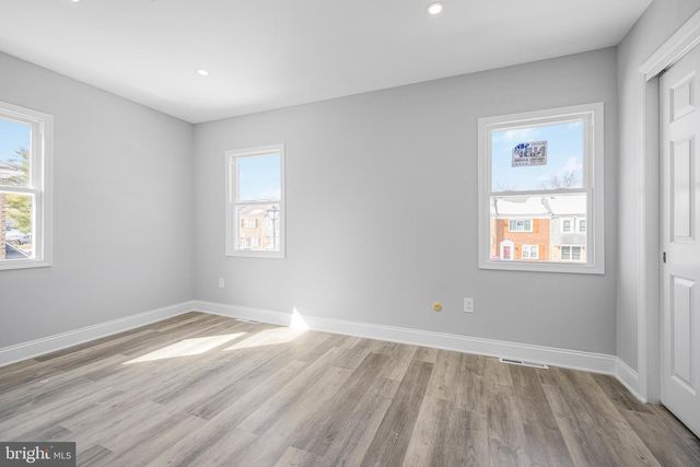 1172 JEFFERSON CT, Dover, DE 19904