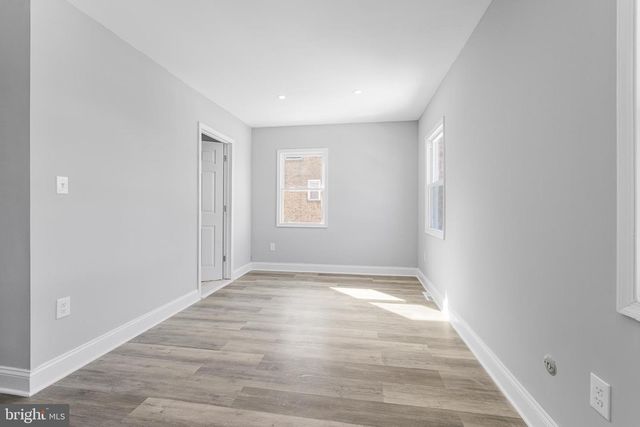 1172 JEFFERSON CT, Dover, DE 19904