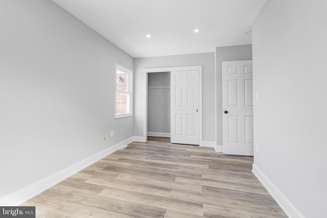 1172 JEFFERSON CT, Dover, DE 19904