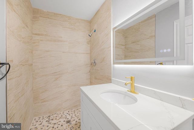 1172 JEFFERSON CT, Dover, DE 19904