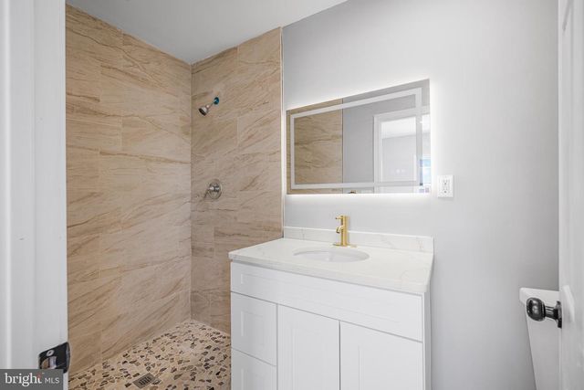 1172 JEFFERSON CT, Dover, DE 19904