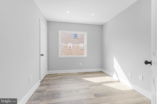 1172 JEFFERSON CT, Dover, DE 19904