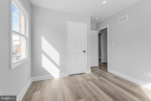 1172 JEFFERSON CT, Dover, DE 19904