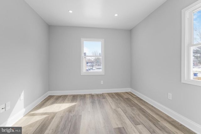 1172 JEFFERSON CT, Dover, DE 19904