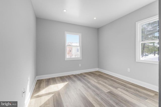 1172 JEFFERSON CT, Dover, DE 19904