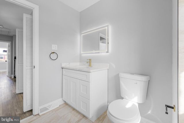 1172 JEFFERSON CT, Dover, DE 19904