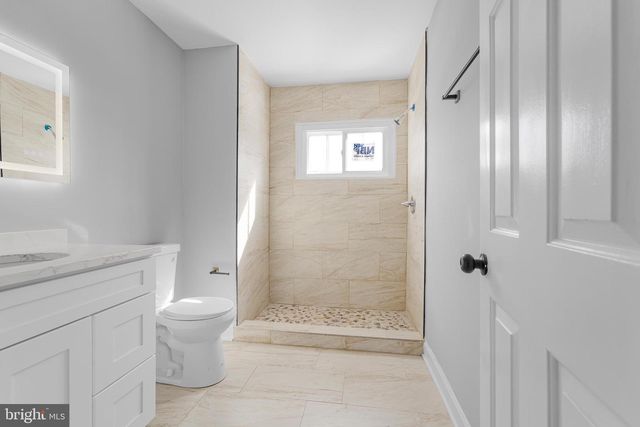 1172 JEFFERSON CT, Dover, DE 19904