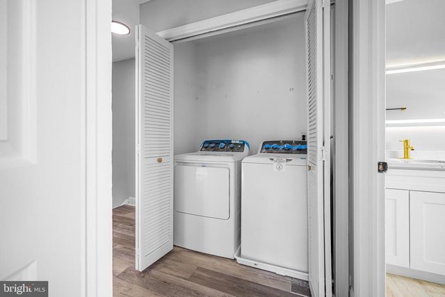 1172 JEFFERSON CT, Dover, DE 19904