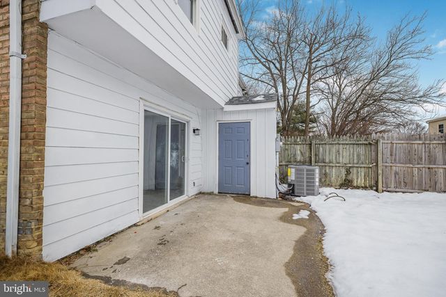 1172 JEFFERSON CT, Dover, DE 19904