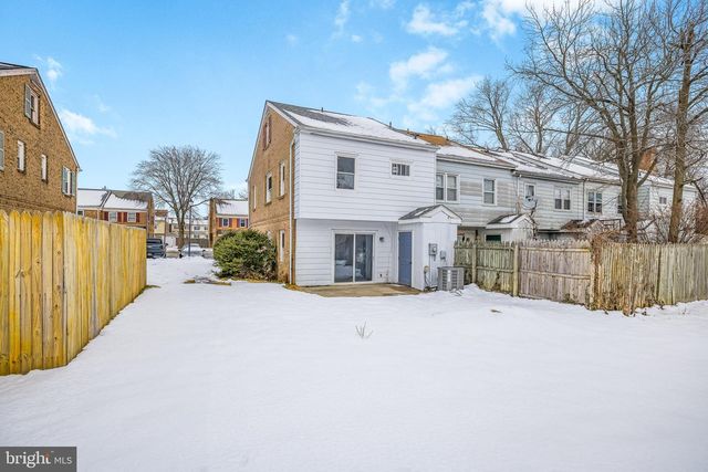 1172 JEFFERSON CT, Dover, DE 19904