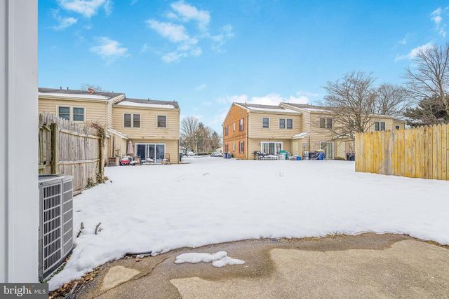 1172 JEFFERSON CT, Dover, DE 19904