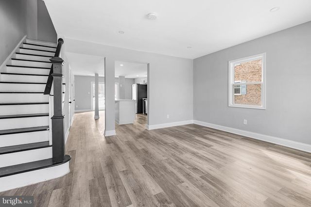 1172 JEFFERSON CT, Dover, DE 19904