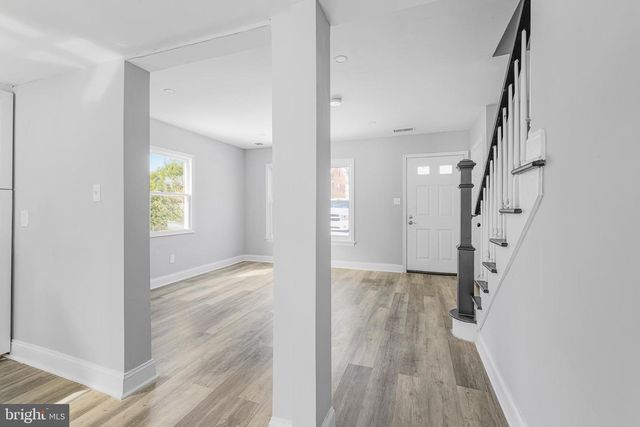 1172 JEFFERSON CT, Dover, DE 19904