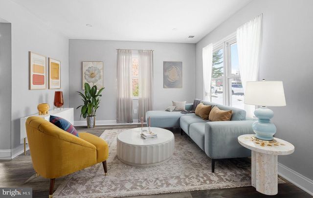 1172 JEFFERSON CT, Dover, DE 19904