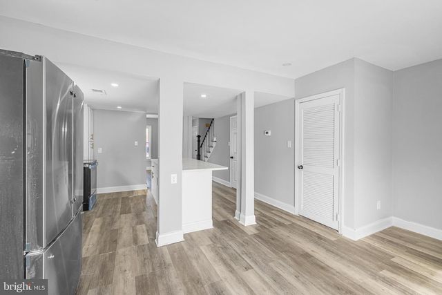 1172 JEFFERSON CT, Dover, DE 19904