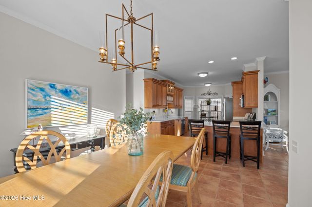 2208 Evans Street, Morehead City, NC 28557