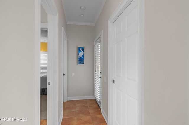 2208 Evans Street, Morehead City, NC 28557