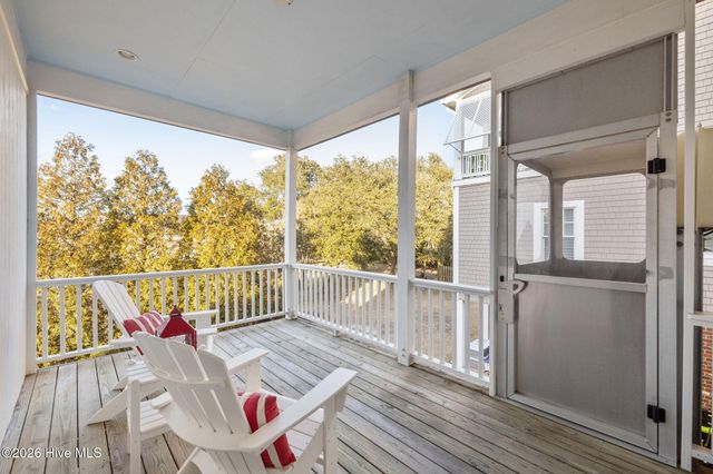 2208 Evans Street, Morehead City, NC 28557