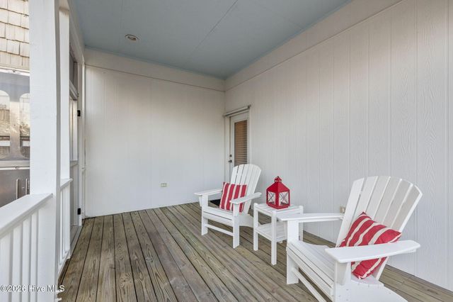 2208 Evans Street, Morehead City, NC 28557