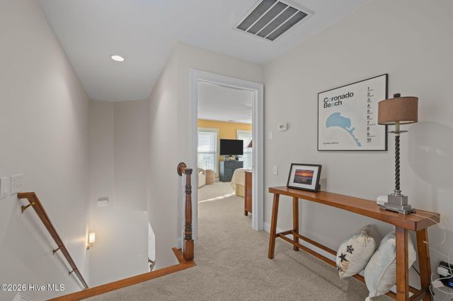 2208 Evans Street, Morehead City, NC 28557