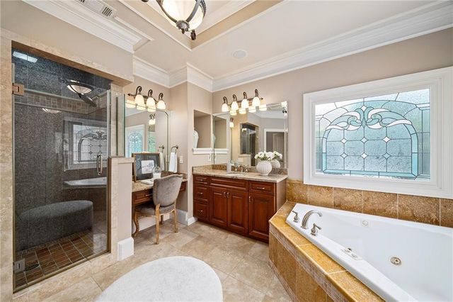 120 Roxbury Row, Milton, GA 30004