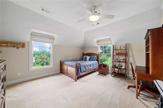 120 Roxbury Row, Milton, GA 30004