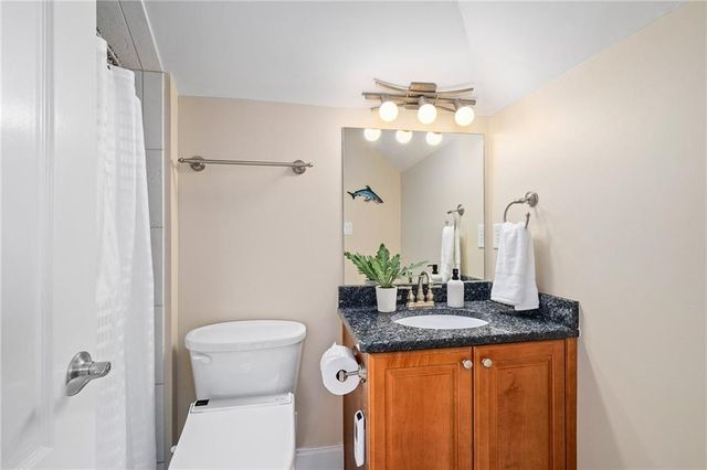 120 Roxbury Row, Milton, GA 30004