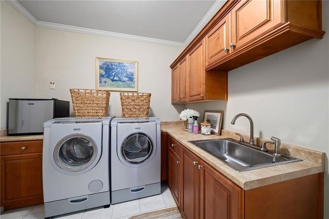 120 Roxbury Row, Milton, GA 30004