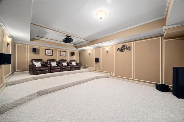 120 Roxbury Row, Milton, GA 30004