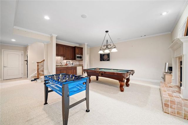 120 Roxbury Row, Milton, GA 30004