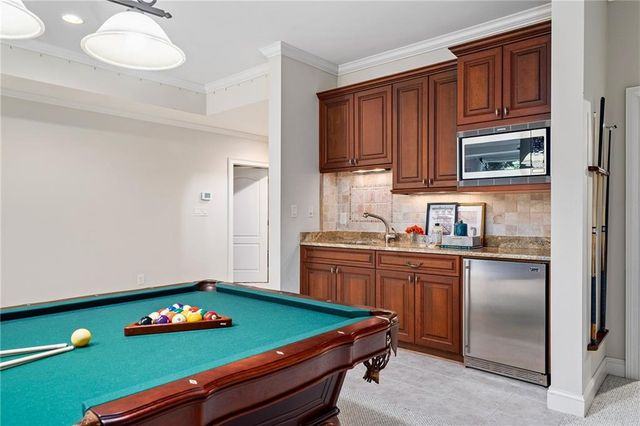 120 Roxbury Row, Milton, GA 30004