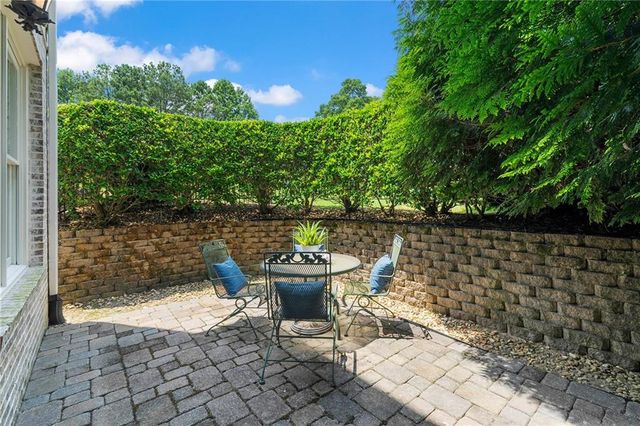 120 Roxbury Row, Milton, GA 30004