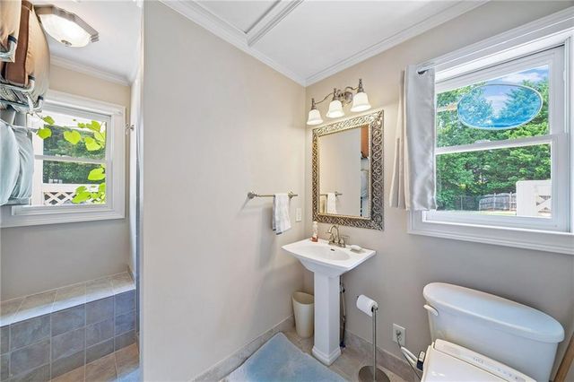 120 Roxbury Row, Milton, GA 30004