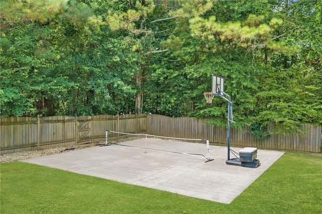 120 Roxbury Row, Milton, GA 30004