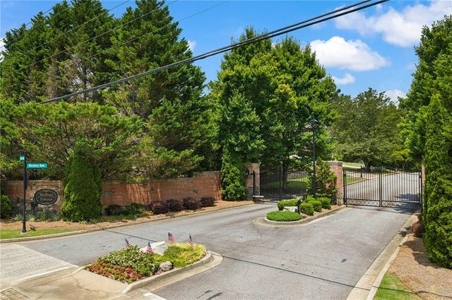 120 Roxbury Row, Milton, GA 30004
