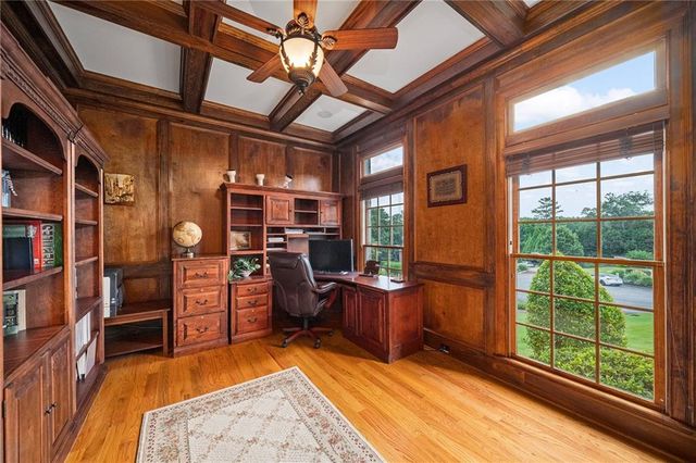 120 Roxbury Row, Milton, GA 30004
