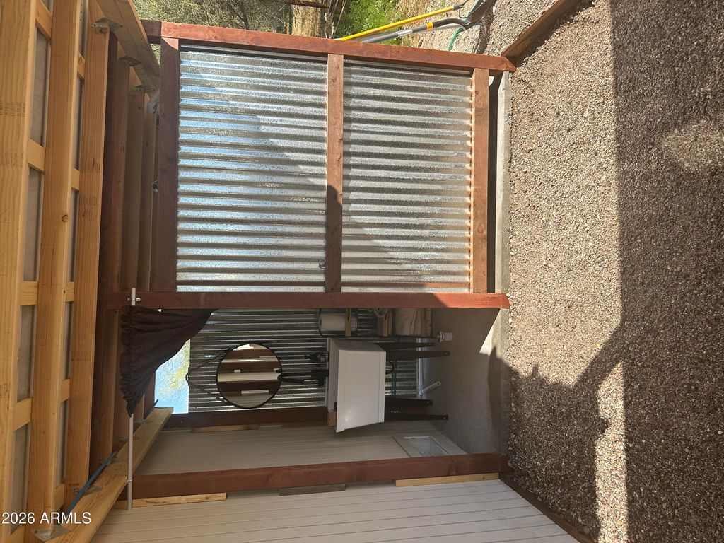 22879 N 181st Avenue 2, Surprise, AZ 85387 — photo 3