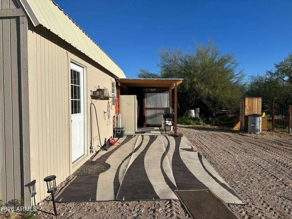 22879 N 181st Avenue 2, Surprise, AZ 85387 — photo 4