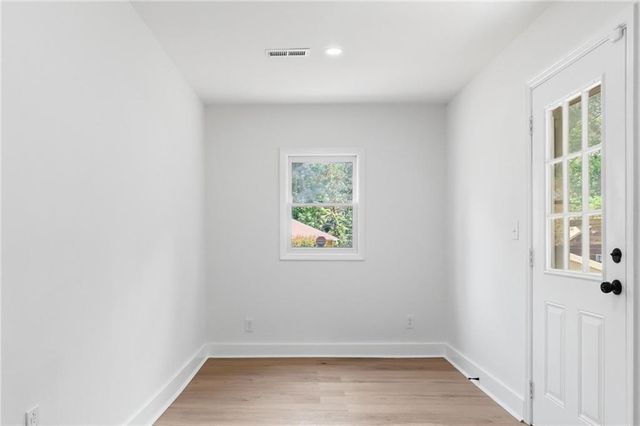 1808 Singer Way, Lithonia, GA 30058