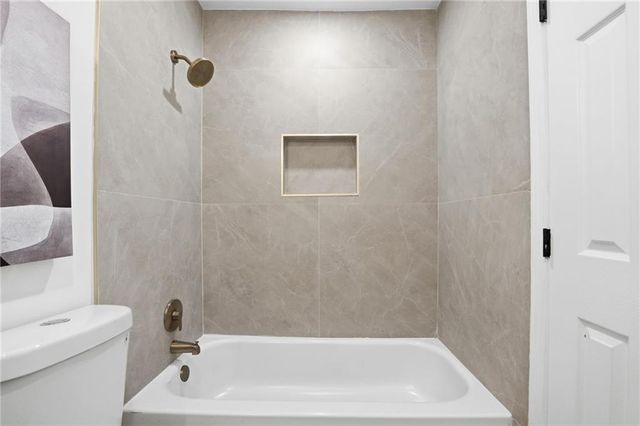 1808 Singer Way, Lithonia, GA 30058