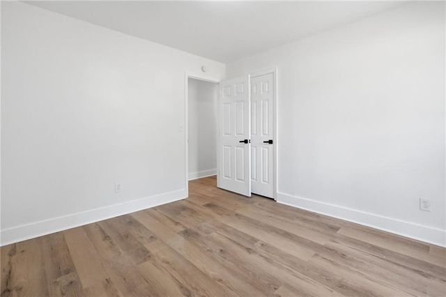 1808 Singer Way, Lithonia, GA 30058