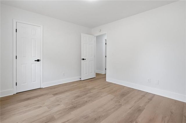 1808 Singer Way, Lithonia, GA 30058