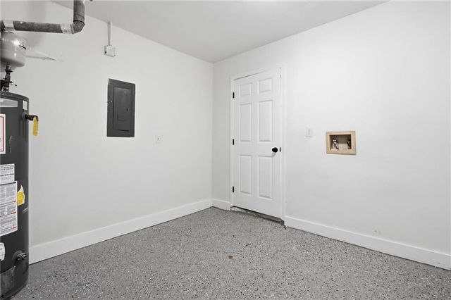 1808 Singer Way, Lithonia, GA 30058