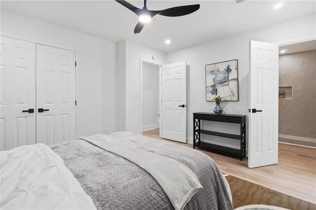1808 Singer Way, Lithonia, GA 30058