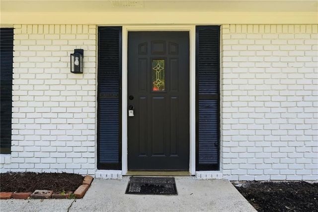 1808 Singer Way, Lithonia, GA 30058