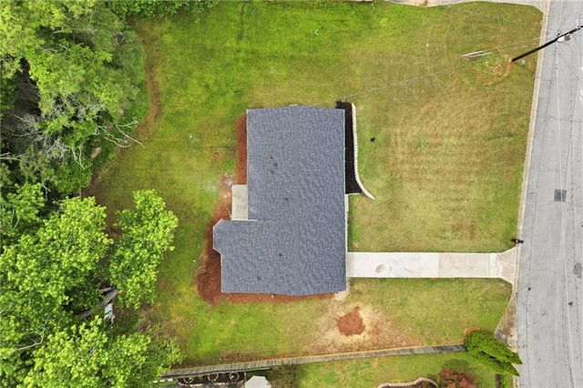 1808 Singer Way, Lithonia, GA 30058