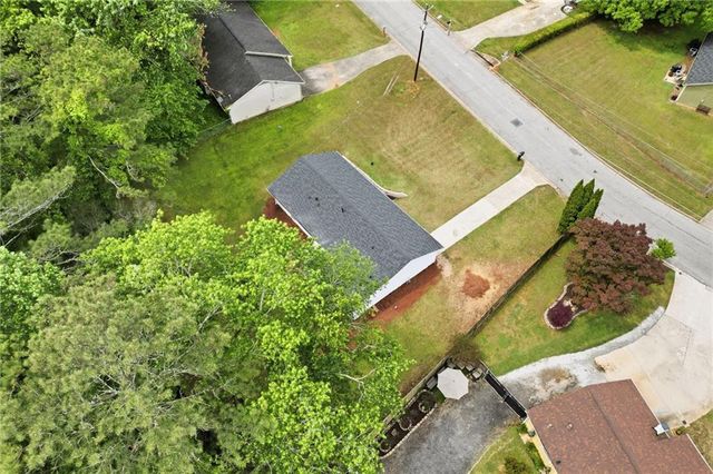 1808 Singer Way, Lithonia, GA 30058