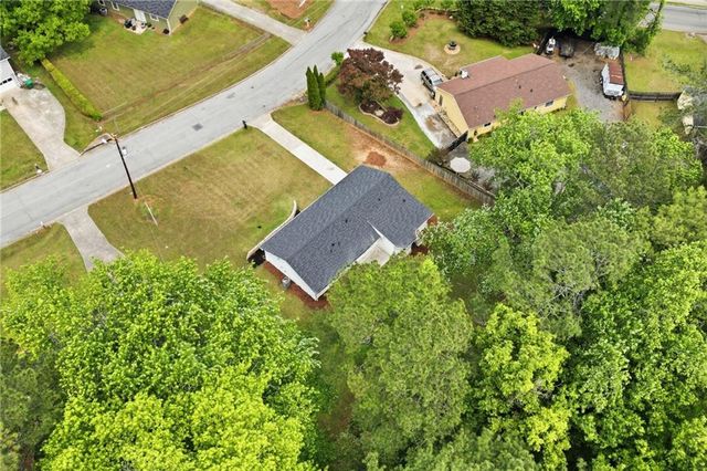 1808 Singer Way, Lithonia, GA 30058